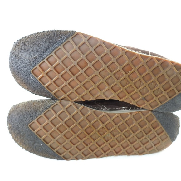 Clarks Originals Sport Series Size 11 Mens R2B6 main image 8